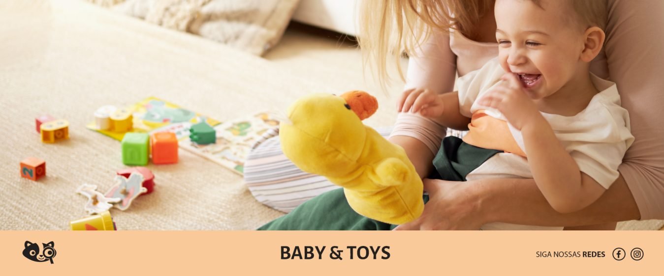 banner_mmp_segmentos_baby&toys_alongado