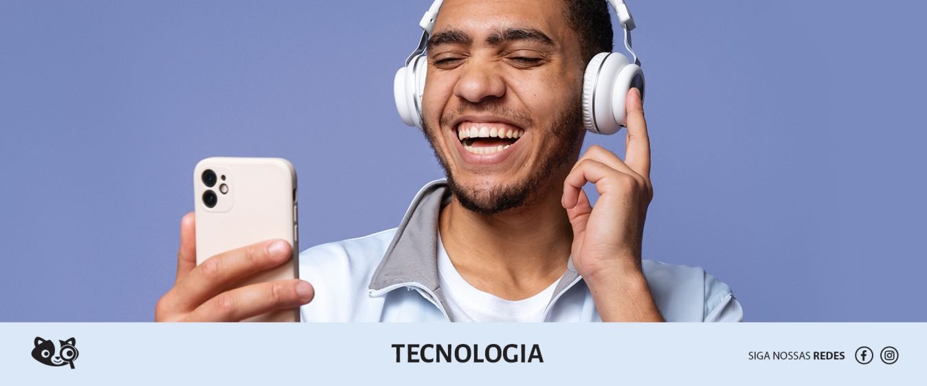 banner_mmp_segmentos_tecnologia_alongado